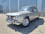 Alfa Romeo Giulia 2000 op LPG