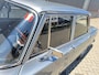 Alfa Romeo Giulia 2000 op LPG