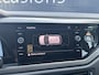 Volkswagen Polo 1.0 TSI Comfortline DSG Trekhaak