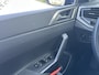 Volkswagen Polo 1.0 TSI Comfortline DSG Trekhaak