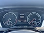 Volkswagen Polo 1.0 TSI Comfortline DSG Trekhaak