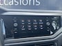 Volkswagen Polo 1.0 TSI Comfortline DSG Trekhaak