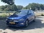 Volkswagen Polo 1.0 TSI Comfortline DSG Trekhaak