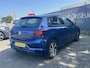 Volkswagen Polo 1.0 TSI Comfortline DSG Trekhaak