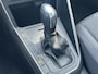 Volkswagen Polo 1.0 TSI Comfortline DSG Trekhaak