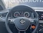 Volkswagen Polo 1.0 TSI Comfortline DSG Trekhaak