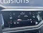 Volkswagen Polo 1.0 TSI Comfortline DSG Trekhaak