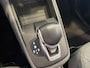 Renault Zoe R135 Evolution 52 kWh *Navi*Climate*Cruise*Sportieve velgen*Fijne Auto!