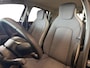 Renault Zoe R135 Evolution 52 kWh *Navi*Climate*Cruise*Sportieve velgen*Fijne Auto!