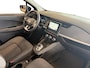 Renault Zoe R135 Evolution 52 kWh *Navi*Climate*Cruise*Sportieve velgen*Fijne Auto!