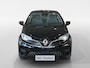 Renault Zoe R135 Evolution 52 kWh *Navi*Climate*Cruise*Sportieve velgen*Fijne Auto!