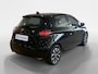 Renault Zoe R135 Evolution 52 kWh *Navi*Climate*Cruise*Sportieve velgen*Fijne Auto!