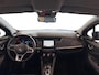 Renault Zoe R135 Evolution 52 kWh *Navi*Climate*Cruise*Sportieve velgen*Fijne Auto!
