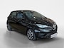 Renault Zoe R135 Evolution 52 kWh *Navi*Climate*Cruise*Sportieve velgen*Fijne Auto!