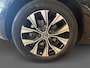 Renault Zoe R135 Evolution 52 kWh *Navi*Climate*Cruise*Sportieve velgen*Fijne Auto!