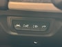 Renault Zoe R135 Evolution 52 kWh *Navi*Climate*Cruise*Sportieve velgen*Fijne Auto!