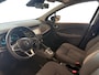 Renault Zoe R135 Evolution 52 kWh *Navi*Climate*Cruise*Sportieve velgen*Fijne Auto!