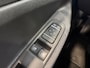 Renault Zoe R135 Evolution 52 kWh *Navi*Climate*Cruise*Sportieve velgen*Fijne Auto!