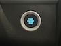 Renault Zoe R135 Evolution 52 kWh *Navi*Climate*Cruise*Sportieve velgen*Fijne Auto!