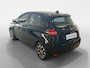 Renault Zoe R135 Evolution 52 kWh *Navi*Climate*Cruise*Sportieve velgen*Fijne Auto!