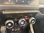 Renault Zoe R135 Evolution 52 kWh *Navi*Climate*Cruise*Sportieve velgen*Fijne Auto!