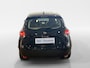 Renault Zoe R135 Evolution 52 kWh *Navi*Climate*Cruise*Sportieve velgen*Fijne Auto!