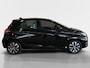 Renault Zoe R135 Evolution 52 kWh *Navi*Climate*Cruise*Sportieve velgen*Fijne Auto!