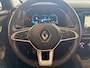 Renault Zoe R135 Evolution 52 kWh *Navi*Climate*Cruise*Sportieve velgen*Fijne Auto!
