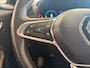 Renault Zoe R135 Evolution 52 kWh *Navi*Climate*Cruise*Sportieve velgen*Fijne Auto!