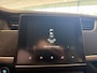 Renault Zoe R135 Evolution 52 kWh *Navi*Climate*Cruise*Sportieve velgen*Fijne Auto!