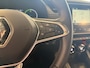Renault Zoe R135 Evolution 52 kWh *Navi*Climate*Cruise*Sportieve velgen*Fijne Auto!