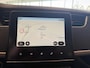 Renault Zoe R135 Evolution 52 kWh *Navi*Climate*Cruise*Sportieve velgen*Fijne Auto!