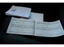Citroën C4 1.2 Puretech Business Plus Aut. *24.220km!* Navi|1e Eig|Clima|Cam|Half Leder|HUD|LMV