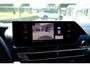 Citroën C4 1.2 Puretech Business Plus Aut. *24.220km!* Navi|1e Eig|Clima|Cam|Half Leder|HUD|LMV
