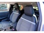 Citroën C4 1.2 Puretech Business Plus Aut. *24.220km!* Navi|1e Eig|Clima|Cam|Half Leder|HUD|LMV