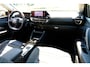 Citroën C4 1.2 Puretech Business Plus Aut. *24.220km!* Navi|1e Eig|Clima|Cam|Half Leder|HUD|LMV