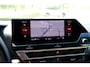 Citroën C4 1.2 Puretech Business Plus Aut. *24.220km!* Navi|1e Eig|Clima|Cam|Half Leder|HUD|LMV
