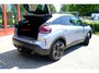 Citroën C4 1.2 Puretech Business Plus Aut. *24.220km!* Navi|1e Eig|Clima|Cam|Half Leder|HUD|LMV