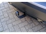 Citroën C4 1.2 Puretech Business Plus Aut. *24.220km!* Navi|1e Eig|Clima|Cam|Half Leder|HUD|LMV