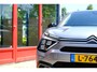 Citroën C4 1.2 Puretech Business Plus Aut. *24.220km!* Navi|1e Eig|Clima|Cam|Half Leder|HUD|LMV
