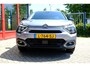 Citroën C4 1.2 Puretech Business Plus Aut. *24.220km!* Navi|1e Eig|Clima|Cam|Half Leder|HUD|LMV