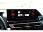Citroën C4 1.2 Puretech Business Plus Aut. *24.220km!* Navi|1e Eig|Clima|Cam|Half Leder|HUD|LMV