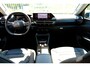 Citroën C4 1.2 Puretech Business Plus Aut. *24.220km!* Navi|1e Eig|Clima|Cam|Half Leder|HUD|LMV