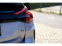 Citroën C4 1.2 Puretech Business Plus Aut. *24.220km!* Navi|1e Eig|Clima|Cam|Half Leder|HUD|LMV