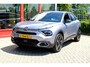Citroën C4 1.2 Puretech Business Plus Aut. *24.220km!* Navi|1e Eig|Clima|Cam|Half Leder|HUD|LMV