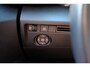Citroën C4 1.2 Puretech Business Plus Aut. *24.220km!* Navi|1e Eig|Clima|Cam|Half Leder|HUD|LMV