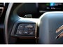 Citroën C4 1.2 Puretech Business Plus Aut. *24.220km!* Navi|1e Eig|Clima|Cam|Half Leder|HUD|LMV