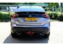 Citroën C4 1.2 Puretech Business Plus Aut. *24.220km!* Navi|1e Eig|Clima|Cam|Half Leder|HUD|LMV