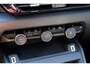 Citroën C4 1.2 Puretech Business Plus Aut. *24.220km!* Navi|1e Eig|Clima|Cam|Half Leder|HUD|LMV
