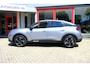 Citroën C4 1.2 Puretech Business Plus Aut. *24.220km!* Navi|1e Eig|Clima|Cam|Half Leder|HUD|LMV